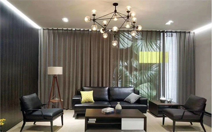 Executive Office Sofa Sets